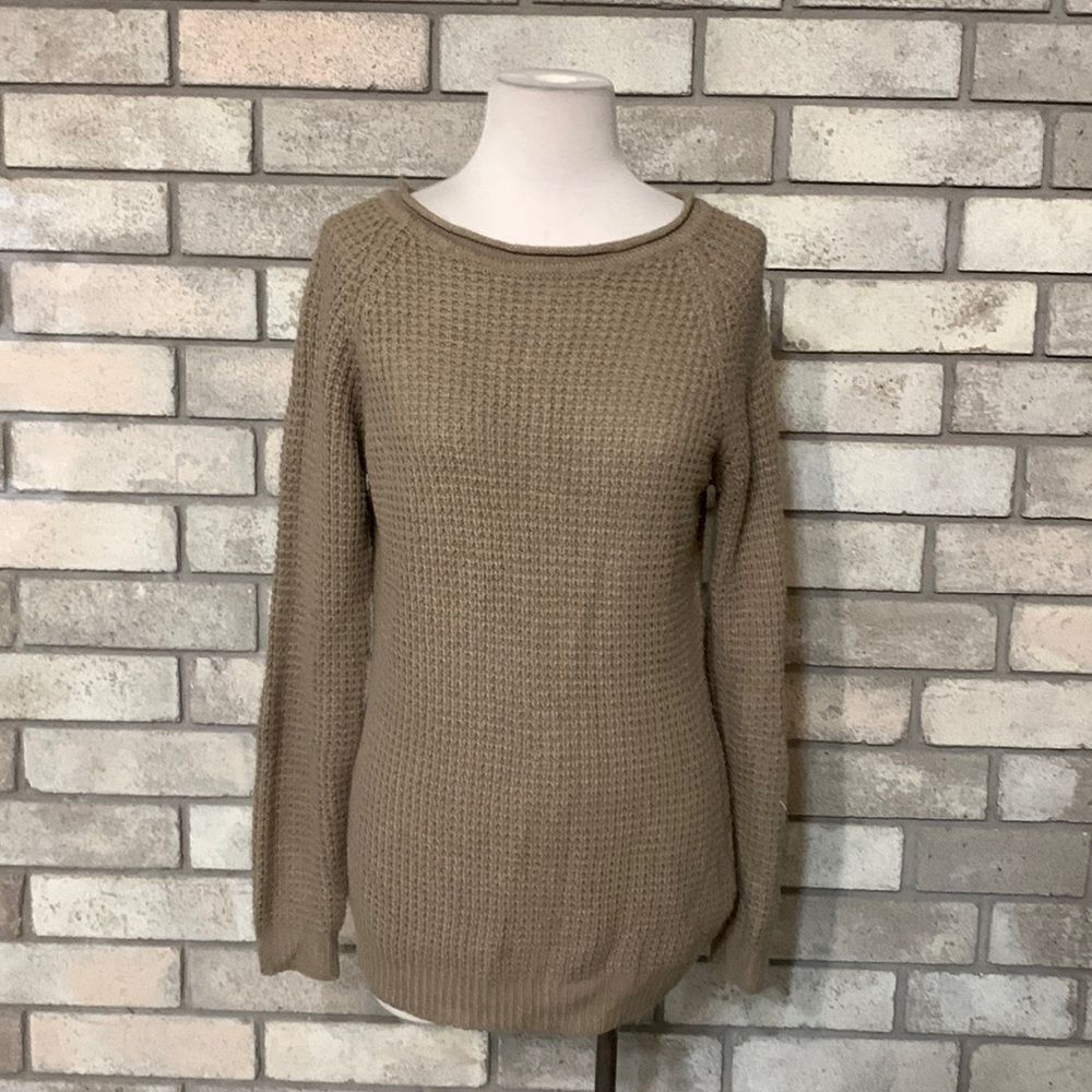 3for$20 sweater small